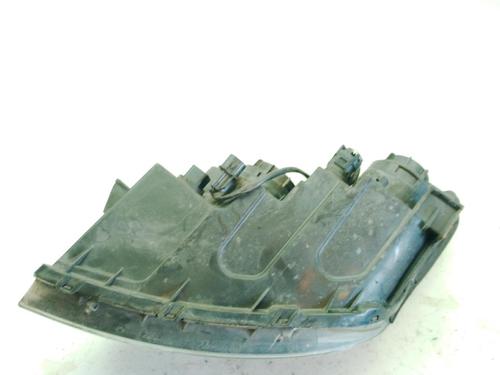 Right headlight HYUNDAI i30 (FD) 1.6 CRDi | BP29765183C29 