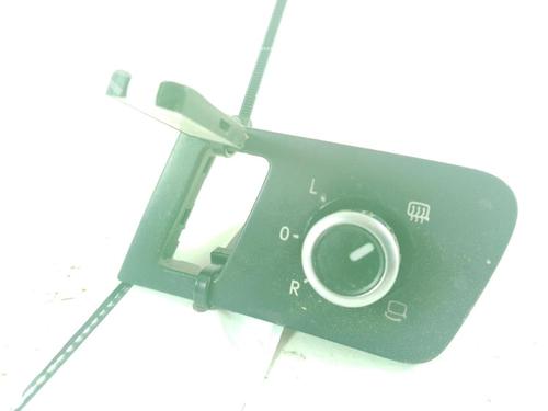 Used Mirror switch Mirror switch VW TOURAN (1T3) 1.6 TDI (105 hp) 25019319 25019319