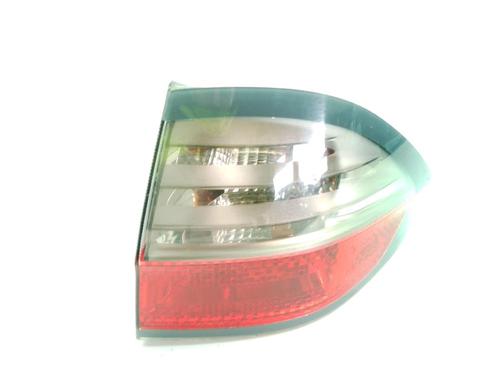 Used Right taillight Right taillight FORD S-MAX (WA6) 2.0 TDCi (140 hp) 31012354 31012354