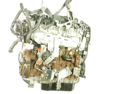 Engine CITROËN JUMPER II Van 2.2 BlueHDi 140 | BP28350873M1 
