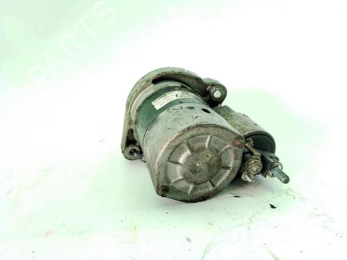 Starter FORD FOCUS III 1.0 EcoBoost | BP34207463M8 - Image 3