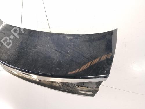 Tailgate KIA OPTIMA (JF) 1.7 CRDi | BP36514941C6 - Image 4
