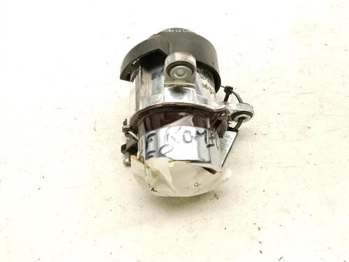 Used Left front fog light Left front fog light ALFA ROMEO 147 (937_) [2000-2010] 32490693 32490693