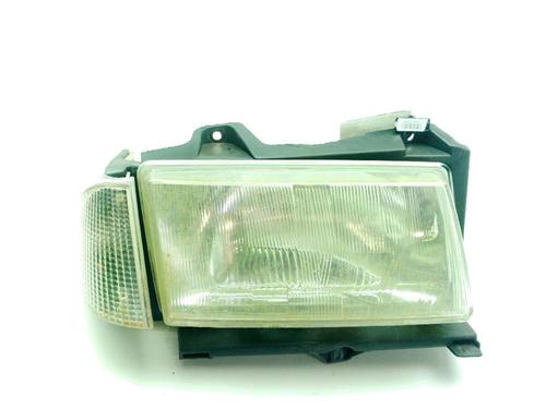 Used Right headlight Right headlight PEUGEOT EXPERT (224_) 2.0 HDi (94 hp) 33871547 33871547