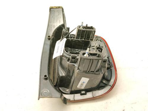 Farolim esquerdo DACIA DUSTER (HM_) 1.5 dCi 115 4x4 (HMAD) | BP38615621C34 - Image 4