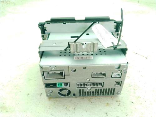 Display monitor HONDA HR-V (RU) 1.5 (RU1) | BP25932515C48 