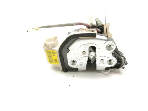 Used Other Other 39198432 39198432