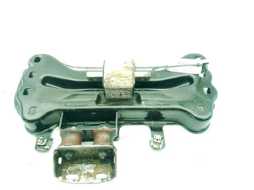 Used Gearbox mount MERCEDES-BENZ E-CLASS (W212) E 220 CDI / BlueTEC (212.001, 212.002) (170 hp) 30899521