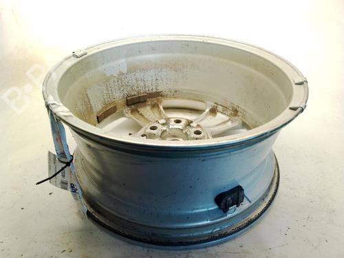 Rim LAND ROVER DISCOVERY SPORT (L550) 2.0 D | BP29908484C45