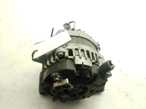 Alternator CITROËN BERLINGO (ER_, EC_) 1.5 BlueHDi 130 (ECYHZJ, ECYHZR) | BP27695568M7  - Image 5