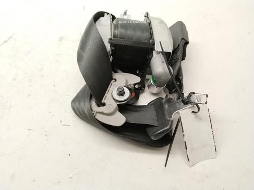 seat-buckle-kia-rio-iii-ub-2011-2012-2013-2014-2015-2016-2017-39198378 main image