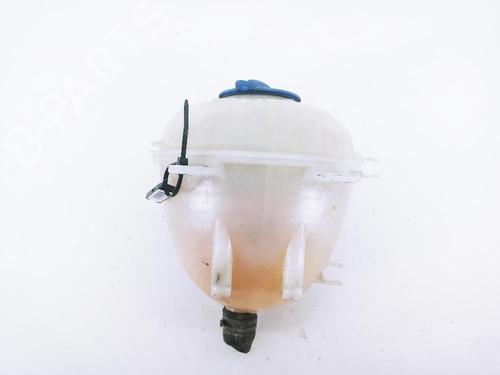 Vaschetta di espansione MAN TGE Van 2.0 TDI (01V, 03V, 36V, UYB, UYC, UYD) (102 hp) 31990334