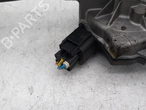 Front wiper motor HYUNDAI SANTA FÉ II (CM) 2.2 CRDi GLS | BP18372059M29 