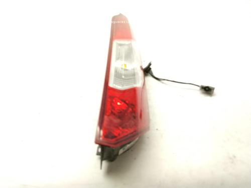 Used Right taillight Right taillight 38683488 38683488