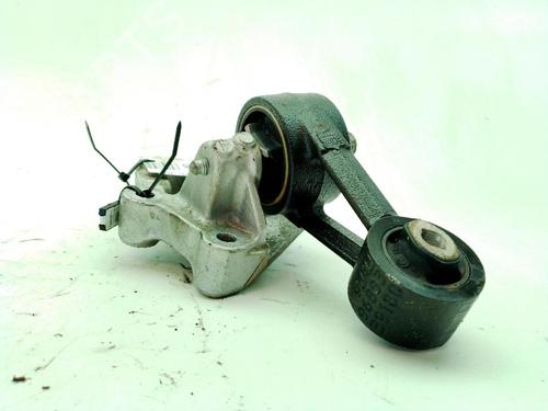 Engine mount PEUGEOT 508 I (8D_) 1.6 THP | BP33811529M89 - Image 4