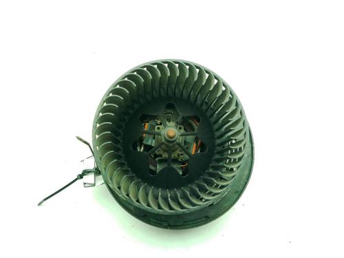 Used Heater blower motor Heater blower motor BMW X1 (E84) sDrive 20 d (163 hp) 32008809 32008809