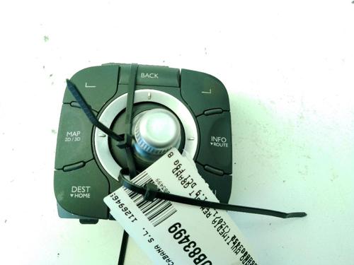 switch-renault-grand-scenic-iii-jz01_-2009-2010-2011-2012-2013-2014-2015-2016-30718673 main image