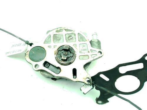 Used Vacuum pump VW PASSAT B6 (3C2) 2.0 TDI 16V (140 hp) 32280506