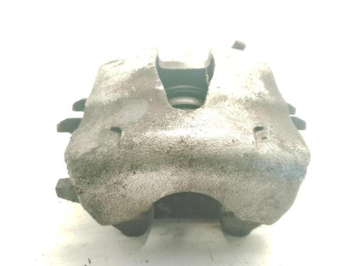 Used Left front brake caliper Left front brake caliper SEAT ARONA (KJ7, KJP) 1.0 TSI (95 hp) 24545987 24545987