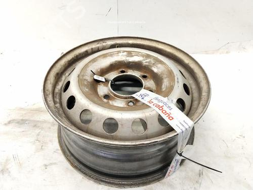 Used Rim Rim HYUNDAI H350 Van 2.5 CRDI (150 hp) 36595558 36595558