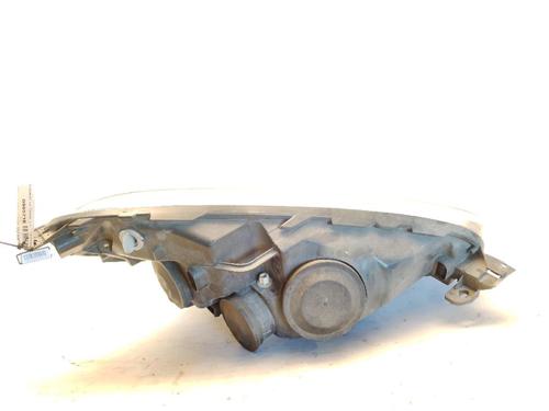 Left headlight CITROËN C4 Picasso I MPV (UD_) 1.6 HDi 110 | BP30099300C28