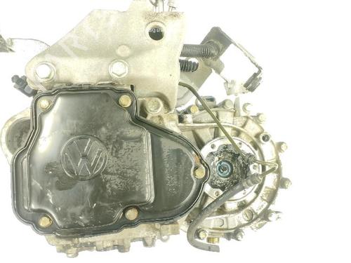Gearbox SEAT ALTEA (5P1) 1.9 TDI | BP27534285M3 