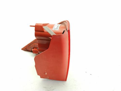 Right taillight PEUGEOT 1007 (KM_) 1.6 16V | BP33191976C35 - Image 3