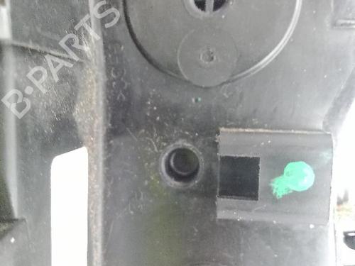 Rear right lock KIA SPORTAGE III (SL) 1.7 CRDi | BP24044586C99 