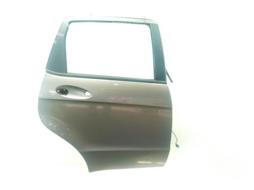 Used Right rear door MERCEDES-BENZ A-CLASS (W169) A 180 CDI (169.007, 169.307) (109 hp) 28351152