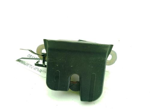 tailgate-lock-seat-leon-st-5f8-2012-2013-2014-2015-2016-2017-2018-2019-2020-34113272 main image