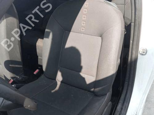 Right taillight RENAULT TWINGO II (CN0_) 1.2 Turbo (CN0C, CN0F) | BP31988823C35 