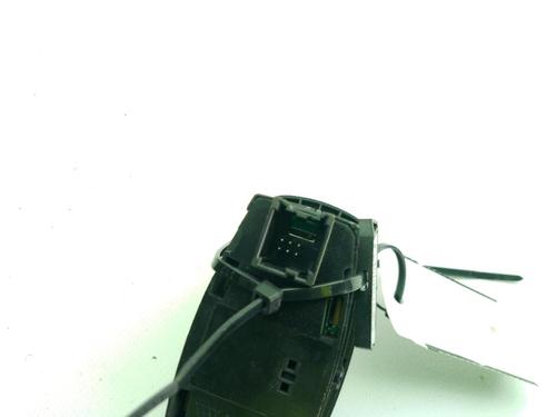 Comando luci FORD TRANSIT CUSTOM V362 Van (FY, FZ) 2.0 EcoBlue | BP29908553I24