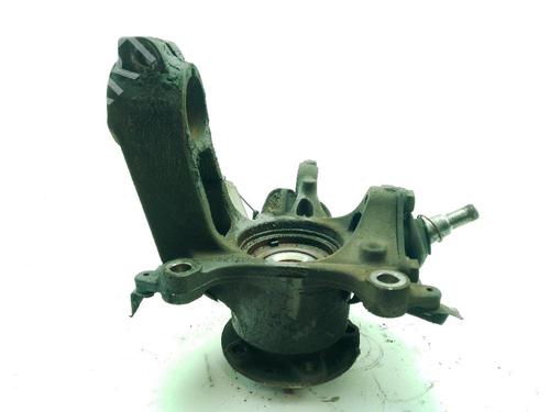 Mangueta delantera derecha FIAT DUCATO Van (250_) 130 Multijet 2,3 D | BP30845015M26