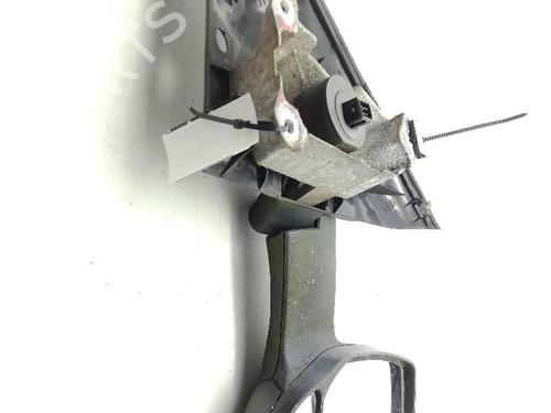 Used Right mirror Right mirror FORD TRANSIT Platform/Chassis (FM_ _, FN_ _, FF_ _) 2.4 TDCi RWD (140 hp) 34150905 34150905