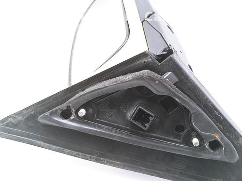 BP18371573C27 main image