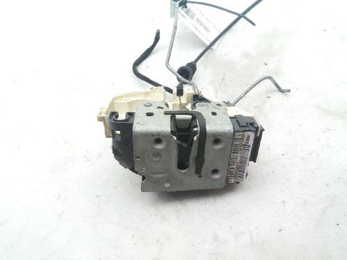 other-dodge-journey-20-crd-p04589694aa-2008-20208284 main image
