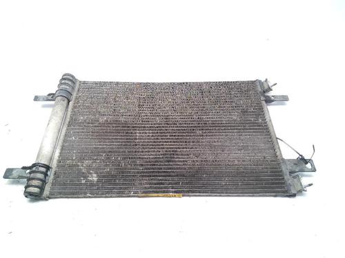Used AC radiator AC radiator CITROËN C4 Picasso II 1.6 HDi / BlueHDi 115 (115 hp) 20505644 20505644
