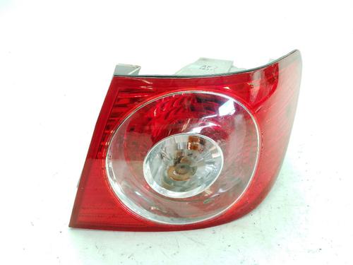 Used Right taillight CHEVROLET EPICA (KL1_) 2.5 (156 hp) 28620136