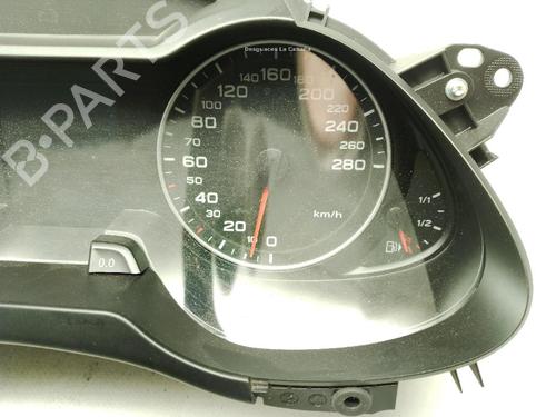 Instrument cluster AUDI A4 B8 (8K2) 2.0 TDI | BP35943462C47 - Image 2