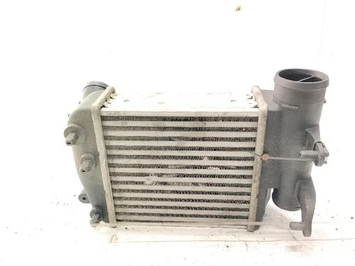 Intercooler AUDI A6 Allroad C6 (4FH) 3.0 TDI quattro | BP37485346M30 - Image 2