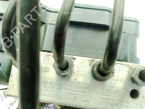 ABS pump IVECO DAILY VI Van 35S17, 35C17, 40C17, 50C17, 55C17, 60C17, 65C17, 70C17 | BP36375585M43 - Image 3