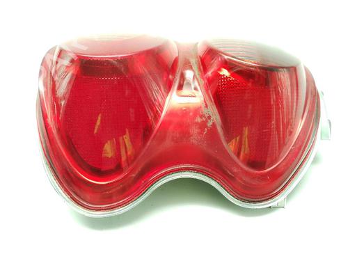 Right taillight SMART FORTWO Coupe (451) 1.0 (451.331, 451.380) | BP33014373C35 - Image 3