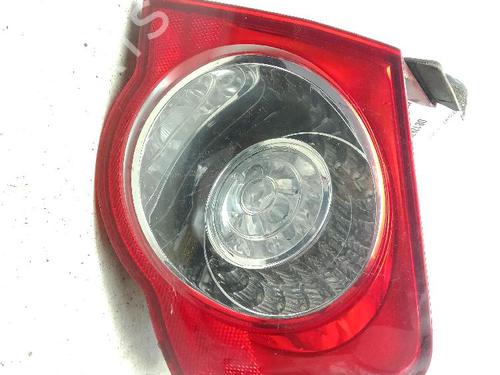 right-taillight-vw-passat-b6-3c2-2005-2006-2007-2008-2009-2010-2011-36430626 main image