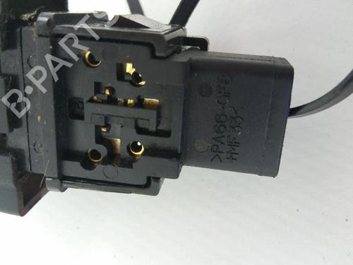 Warning switch INFINITI FX 35 All-wheel Drive | BP18873557I22 
