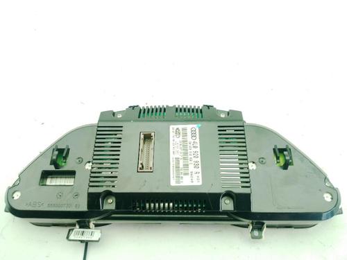 Instrument cluster AUDI Q7 (4LB) 4.2 TDI quattro | BP35800219C47 - Image 3