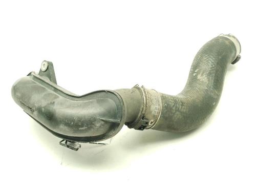 Intercooler pipe MAZDA 6 Estate (GJ, GL) 2.2 D | BP39739689M127 - Image 3