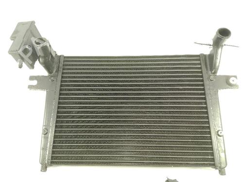 Used Intercooler HYUNDAI i30 (PDE, PD, PDEN) 1.0 T-GDI (120 hp) 18371283