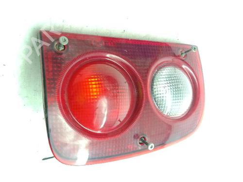 Used Right taillight Right taillight LAND ROVER FREELANDER I (L314) 2.0 DI 4x4 (98 hp) 35895014 35895014