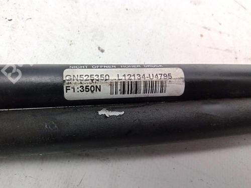Other SEAT IBIZA II (6K1) 1.9 D | BP27733626O1 