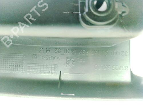 Left front window switch SUZUKI SX4 (EY, GY) 2.0 DDiS 4x4 (RW420D) | BP27924986I27 - Image 3